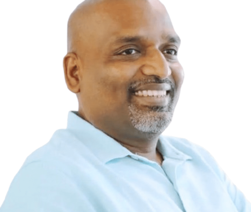 Why AI in Healthcare Must Start With Strategy—Not Shiny Tools