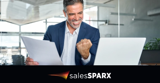 3 Tips On How To Make Sure Your Company Stays Relevant