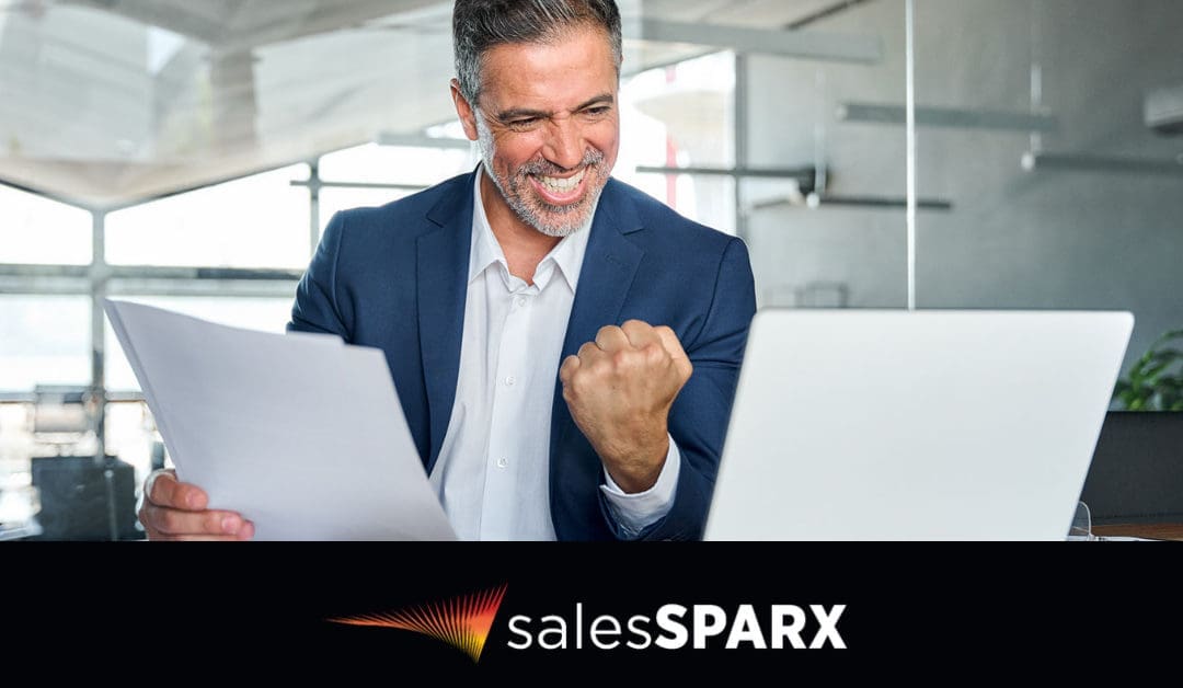 3 Tips On How To Make Sure Your Company Stays Relevant