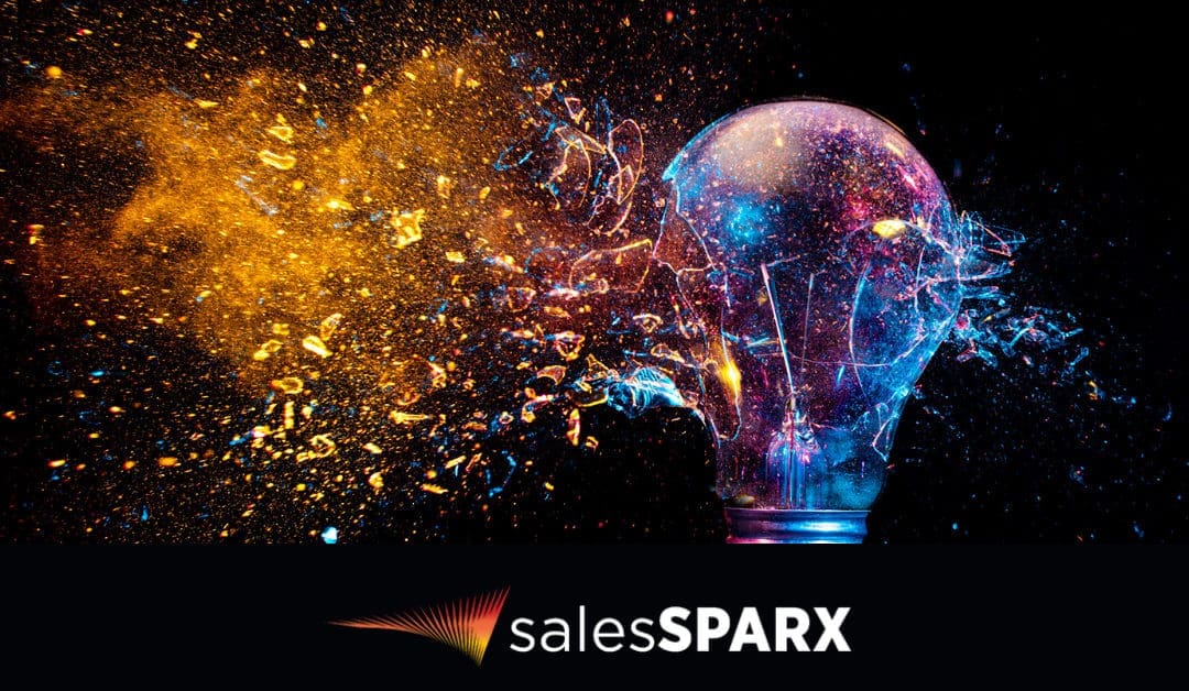 What Is Disruptive Innovation?