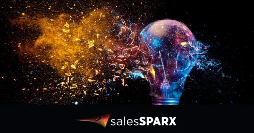 What Is Disruptive Innovation?