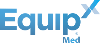 EquipX-Logo