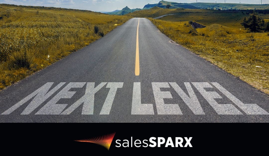 The Death Of The Traditional IT Staffing Model