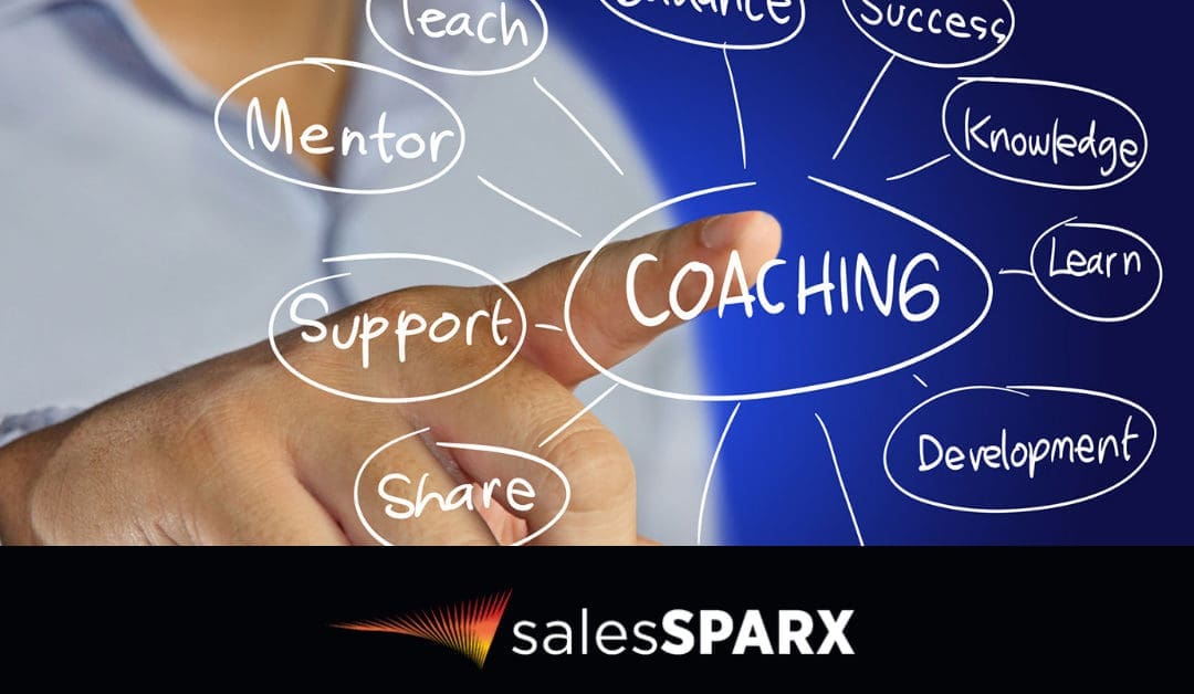 What is the number one indicator that you will win or lose a deal?