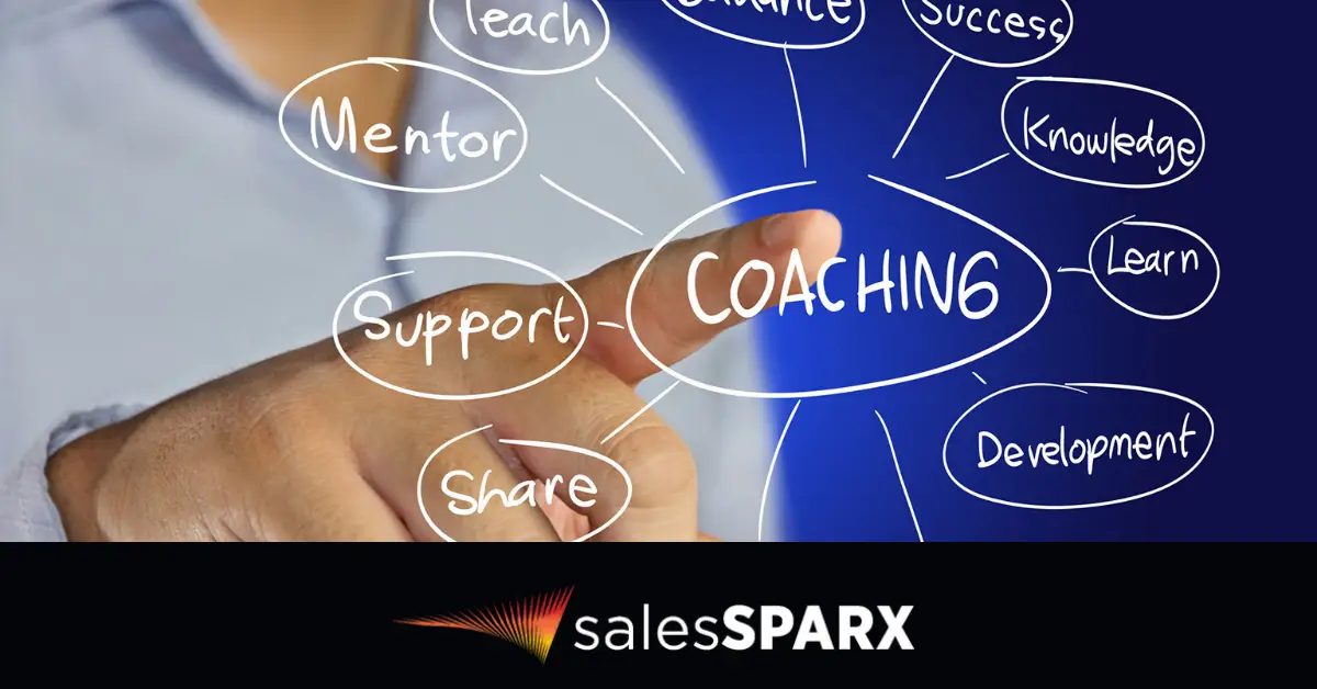 What-is-the-number-one-indicator-that-you-will-win-or-lose-a-deal_-1