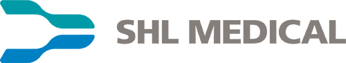 shl-medical-logo