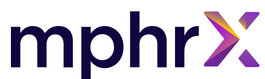 mphrx-logo