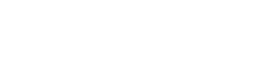 PRG
