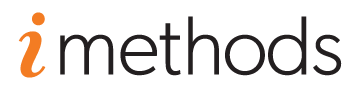 imethods