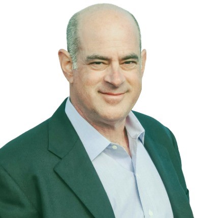 Redefining Pain Care: Why Access to Opioids Is a Healthcare Imperative