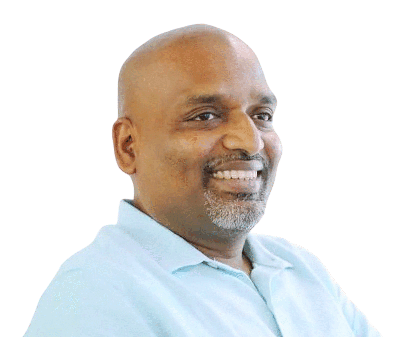 Why AI in Healthcare Must Start With Strategy—Not Shiny Tools