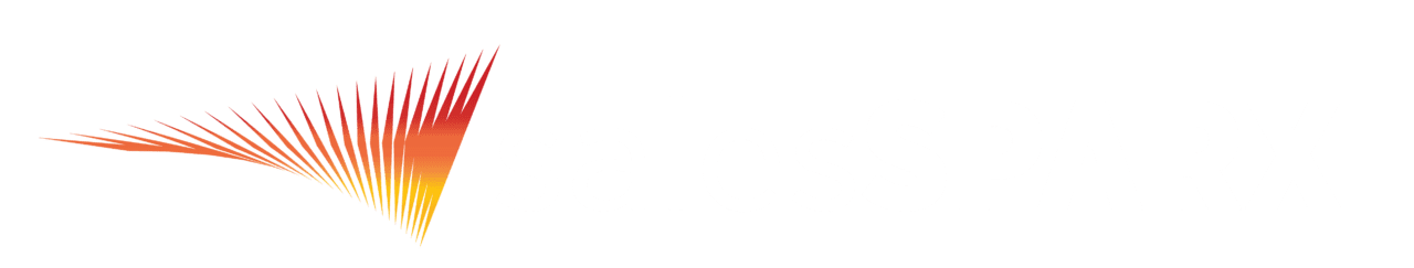 SalesSparx