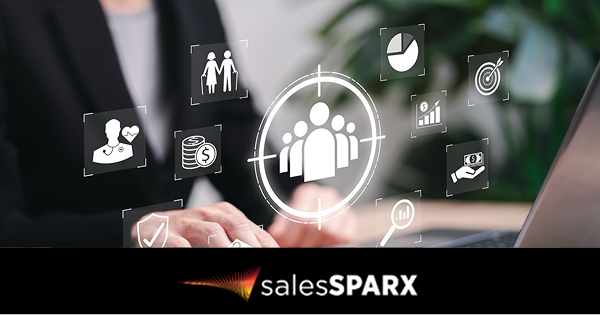 STOP SELLING LIKE IT’S A SPRINT—START GUIDING LIKE IT’S A JOURNEY