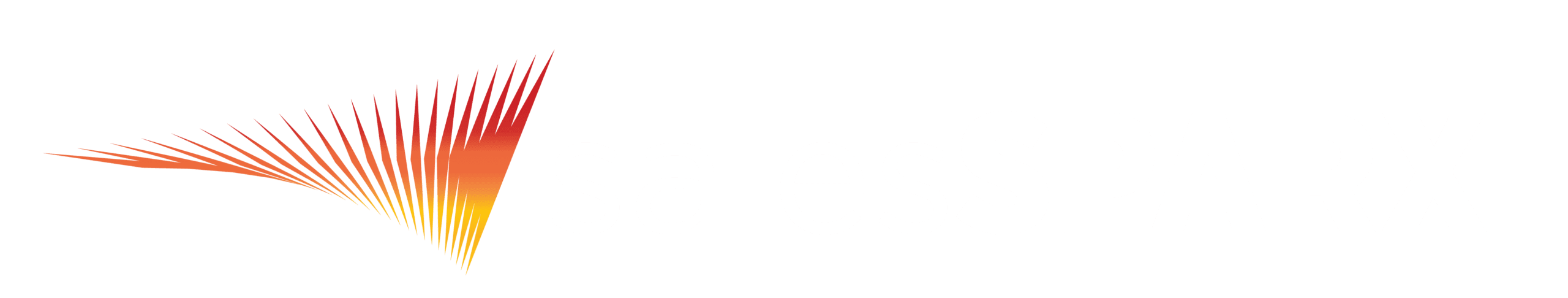 SalesSparx
