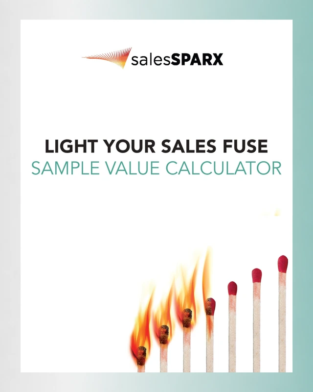 Sample_Value_Calculator light_your_sales_fuse_sample_value_calculator