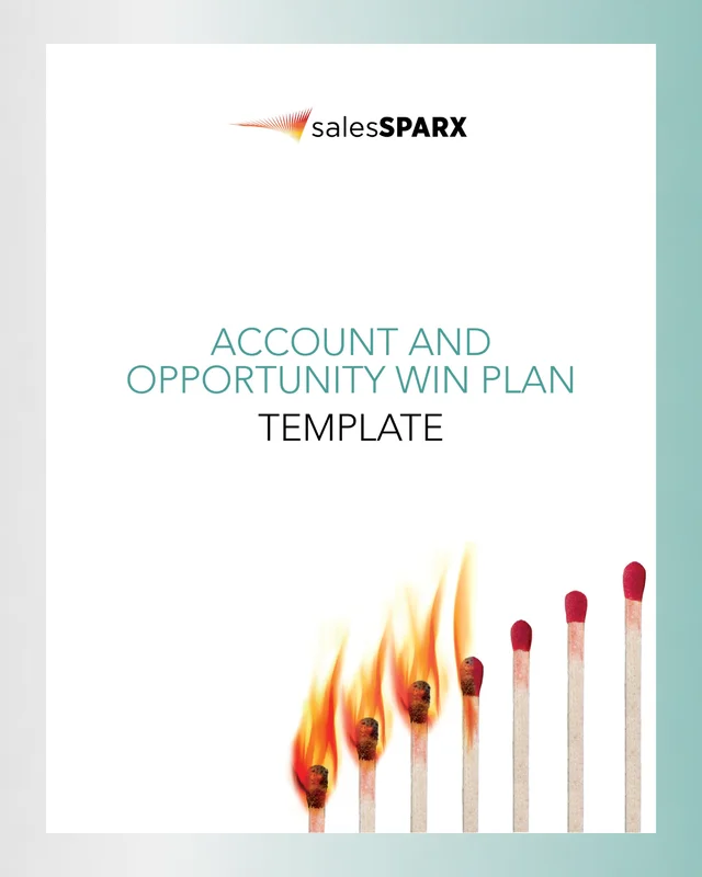 light_your_sales_fuse_account_and_opportunity_win_plan_template