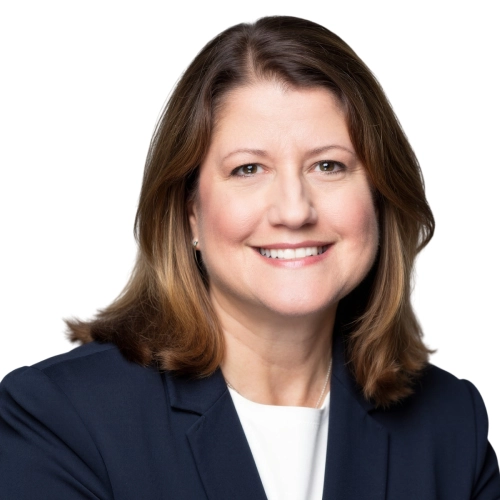 Carol Romashko