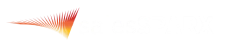 SalesSparx