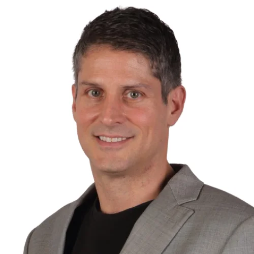 Ryan Holoubek